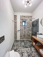 Marlo Ayvalik Adult Only +12