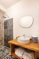 Marlo Ayvalik Adult Only +12