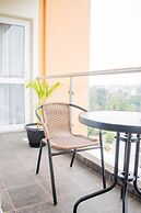 Mellow Suites