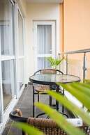 Mellow Suites