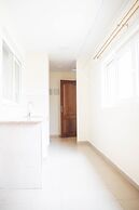 Mellow Suites