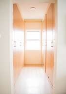 Mellow Suites