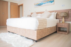 Mellow Suites