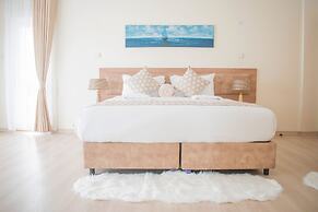 Mellow Suites
