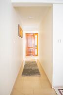 Mellow Suites