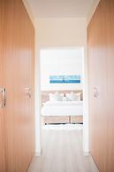 Mellow Suites