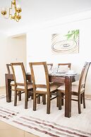 Mellow Suites