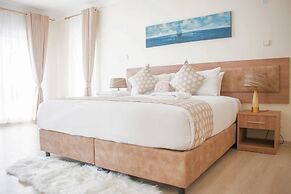 Mellow Suites