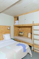Jam Hotel Brussels