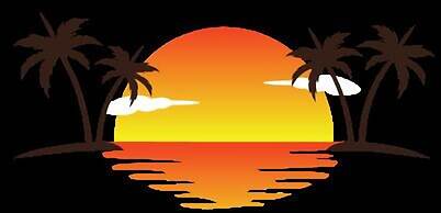 Pink Beach Holiday Apartments