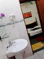 Hotel Residence Jeanne d'Arc