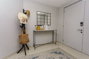 Casa Lanai 4 Bedroom Condo by Redawning
