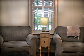 Ms. Bunny's Bungalow 2 Bedroom Home by RedAwning