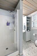 Ms. Bunny's Bungalow 2 Bedroom Home by RedAwning