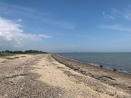 Poker Dot Getaway 1 Stay-play-getaway