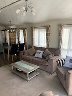 Poker Dot Getaway 1 Stay-play-getaway