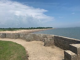 Poker Dot Getaway 1 Stay-play-getaway