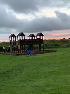 Poker Dot Getaway 1 Stay-play-getaway