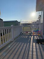 Poker Dot Getaway 1 Stay-play-getaway