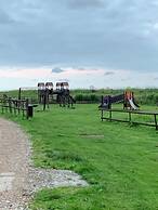 Poker Dot Getaway 1 Stay-play-getaway