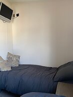 Poker Dot Getaway 1 Stay-play-getaway