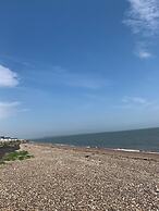 Poker Dot Getaway 1 Stay-play-getaway