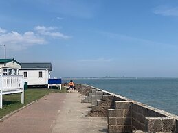 Poker Dot Getaway 1 Stay-play-getaway