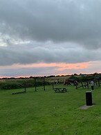 Poker Dot Getaway 1 Stay-play-getaway