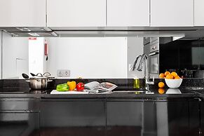 JOIVY Unique 1-BR Apartment in central Chiado