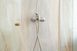 JOIVY Unique 1-BR Apartment in central Chiado