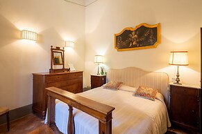 Villa Settignano by Mmega