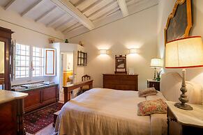 Villa Settignano by Mmega