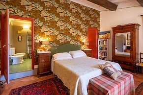 Villa Settignano by Mmega