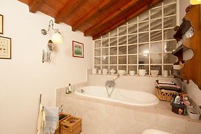 Villa Settignano by Mmega