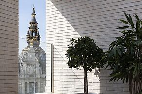 B&B HOTEL Antwerpen Centrum