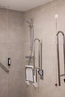 B&B HOTEL Antwerpen Centrum