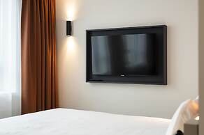 B&B HOTEL Antwerpen Centrum