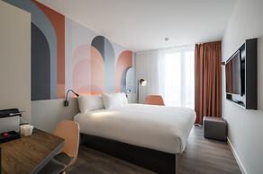 B&B HOTEL Antwerpen Centrum