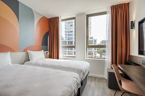 B&B HOTEL Antwerpen Centrum