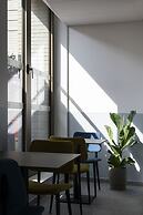 B&B HOTEL Antwerpen Centrum