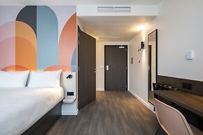 B&B HOTEL Antwerpen Centrum