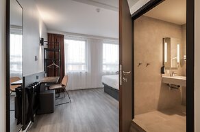 B&B HOTEL Antwerpen Centrum
