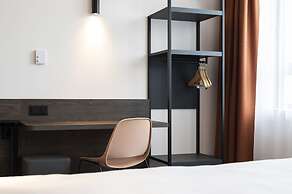 B&B HOTEL Antwerpen Centrum