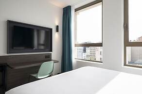 B&B HOTEL Antwerpen Centrum
