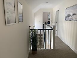 Traditional Farm House in the Old Head of Kinsale