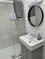 Traditional Farm House in the Old Head of Kinsale