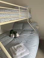 Traditional Farm House in the Old Head of Kinsale