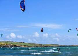 Traditional Farm House in the Old Head of Kinsale