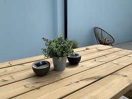 Traditional Farm House in the Old Head of Kinsale