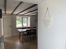 Traditional Farm House in the Old Head of Kinsale